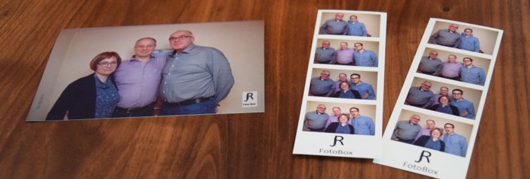 JR-Foto-Box Fotobox Druckformate
